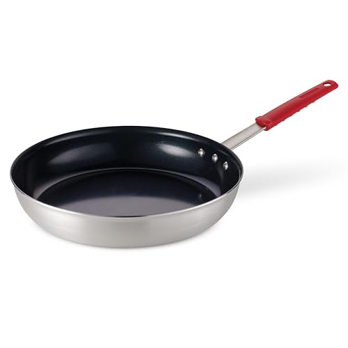 Professional 14 (Black (Ceramic) / 14 Inch)