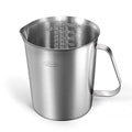 Measuring Cup