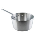 4 1 4 qt Heavy (4.3 Quarts)