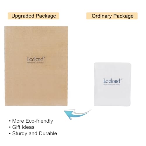 Lime Sheer Curtains 96 Inches Long 2 Panels (Lime / 42"W x 96"L (Pack of 2))
