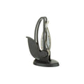 Warthog V Sharp Curve Knife Sharpener (Black)