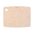 Kitchen Series Cutting Board (11.5"L x 9"W / Natural)