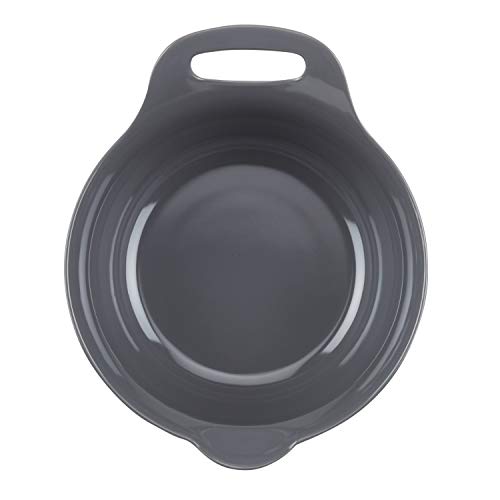 Tools and Gadgets Nesting (2 & 3 Quart / Red/Gray)