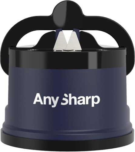 Editions Easy to Use (One Size / Navy)
