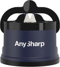 Editions Easy to Use (One Size / Navy)
