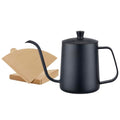 Welllink Gooseneck Pour Over Kettle 20oz