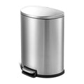 50L 13Gal Heavy Duty Hands