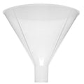 Powder Funnel