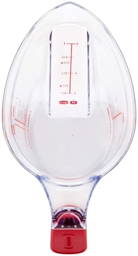 Professional 1 (1-Cup / Red)
