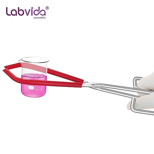 Labs Beaker Tongs (1 PC of Lab Beaker Tong)