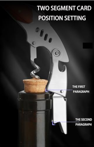 True Shark Corkscrew (shark)
