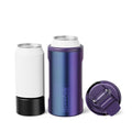Hopsulator Trio 3 (Dark Aura)