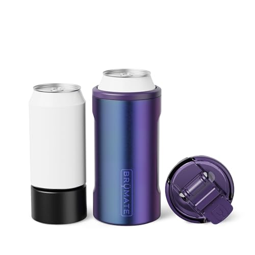 Hopsulator Trio 3 (Dark Aura)