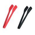 Silicone Kitchen Tongs