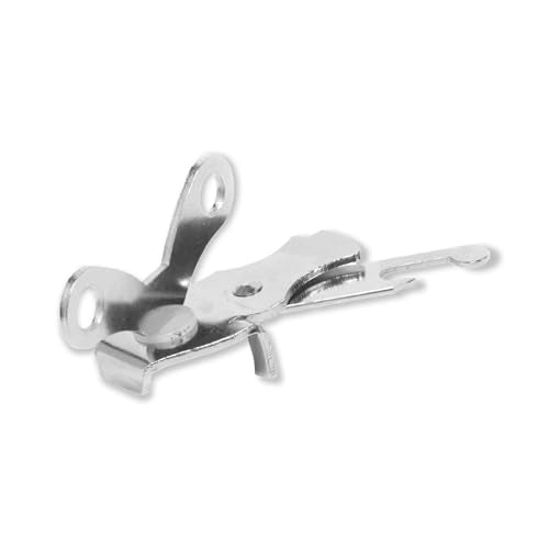 Select Butterfly Can Opener (Butterfly Can Opener)
