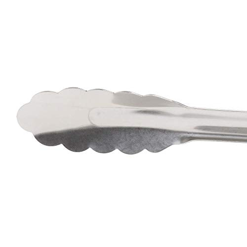 Vollrath Jacob's Pride Stainless Steel One