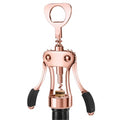 Wine Opener Heavy (Rose Gold)