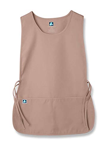 Adar Universal Cobbler Apron 3 Pack (X-Large / Khaki)