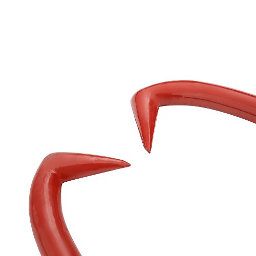 Skidding Tongs 32 (32 Inch)