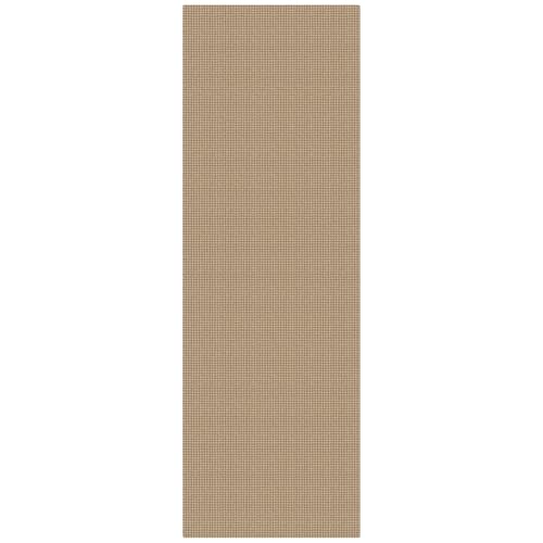 Runners for Hallway 3x9 (Orange Beige/Tan/Brown / 3' x 9' (Runner))