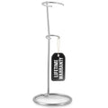Original Frother Stand (Stainless Steel Original)