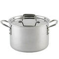 Tri Ply Stock Pot (6 Quarts / Stock Pot TriPly)