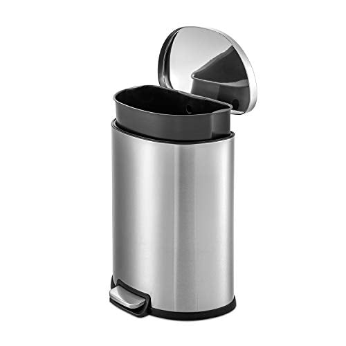 50L 13Gal Heavy Duty Hands