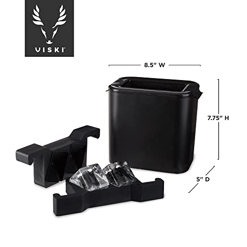 Glacier Ice Maker