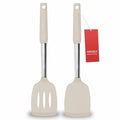 2 Pack Spatulas (Khaki)