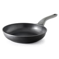 Nonstick Frying Pan (10 Inch / Black Sesame)
