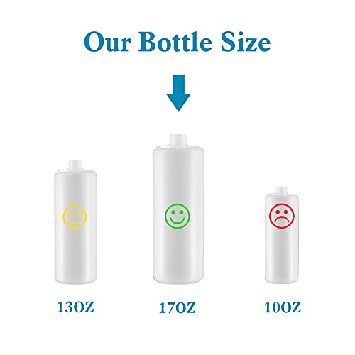 Built in Soap Dispenser for Kitchen Sink (Brushed Nickel)