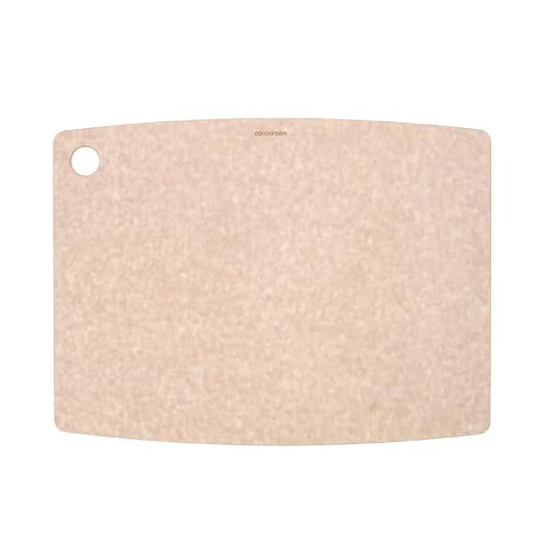 Kitchen Series Cutting Board (17.5"L x 13"W)