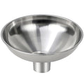 Kitchen Funnel (2.6"H x 1" Mouth)