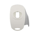 Lift Universal Topless Can Opener (Ghost White)