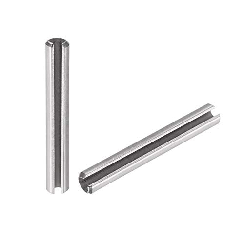 Slotted Spring Pin (M2.5 x 30mm)