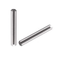 Slotted Spring Pin (M2.5 x 30mm)