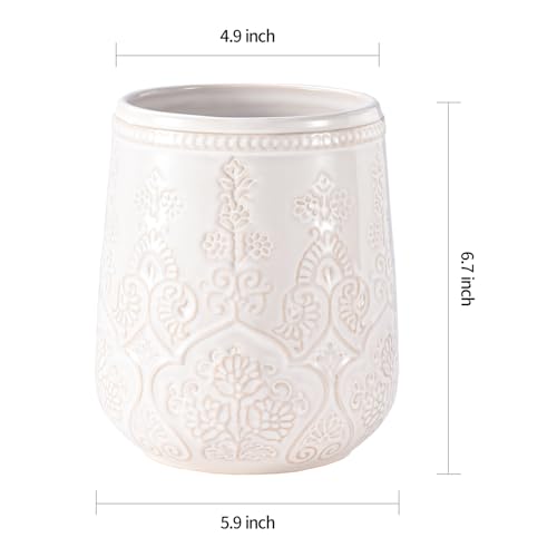 Utensil Holder (CP3)