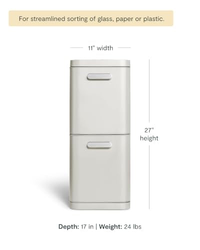 Stainless Steel 2 (Stone)