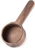 Coffee Spoons