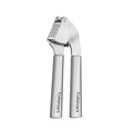 Garlic Press One Size (Garlic Press / Silver)