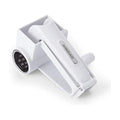 Pro Rotary Cheese Grater