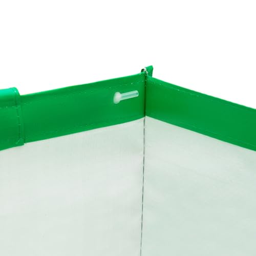 4 PCS Recycle Bin