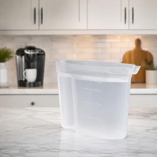 OCSParts 48 oz Water Pitcher