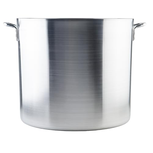 Winco 80 qt Elemental (80 Quarts)