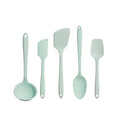 Get It Right 5 (Mint / 5 - Piece Set)