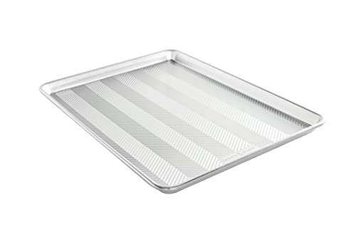 Prism Big Sheet 2 (2 Pack / Big Sheet)