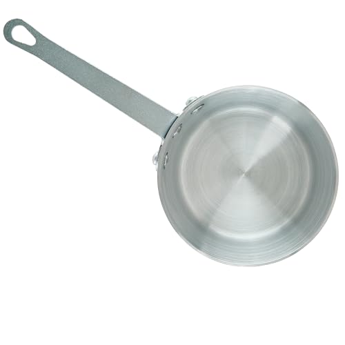 1 1 2 qt Heavy (1.6 Quarts)
