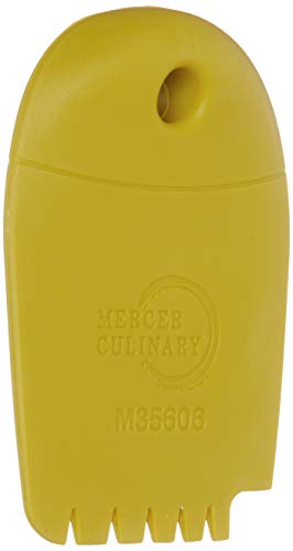 Silicone Graduated Lancet Arch Plating Wedge Large (3mm Graduated Lancet Arch)