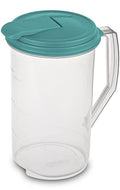 04860906 Beverage Pitcher