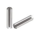 Slotted Spring Pin (M4 x 20mm)